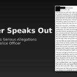 Leotis McCormack - Nez Perce Tribe